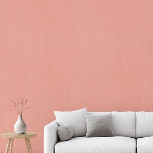 آلبوم کاغذدیواری پنتونکست pantonext (3)  کد 201257