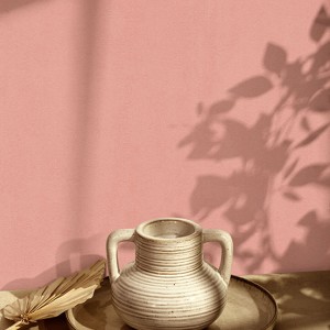 آلبوم کاغذدیواری پنتونکست pantonext (3)  کد 201257