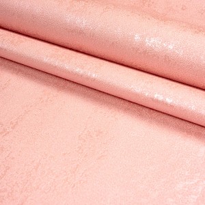 آلبوم کاغذدیواری پنتونکست pantonext (3)  کد 201257