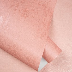 آلبوم کاغذدیواری پنتونکست pantonext (3)  کد 201257