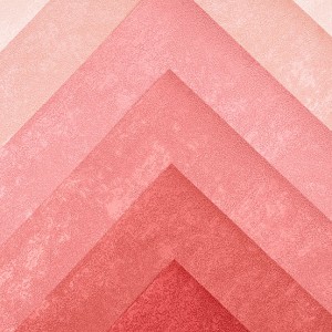 آلبوم کاغذدیواری پنتونکست pantonext (3)  کد 201257