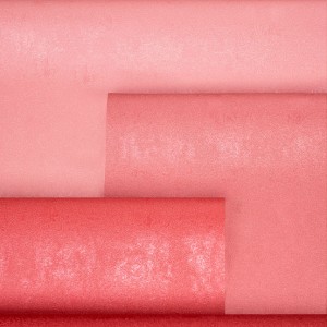 آلبوم کاغذدیواری پنتونکست pantonext (3)  کد 201257