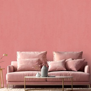 آلبوم کاغذدیواری پنتونکست pantonext (3)  کد 201256