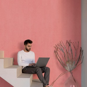 آلبوم کاغذدیواری پنتونکست pantonext (3)  کد 201256