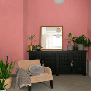 آلبوم کاغذدیواری پنتونکست pantonext (3)  کد 201256