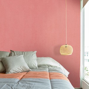 آلبوم کاغذدیواری پنتونکست pantonext (3)  کد 201256