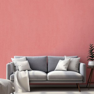 آلبوم کاغذدیواری پنتونکست pantonext (3)  کد 201256