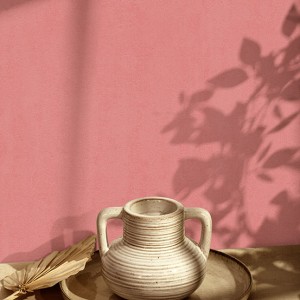 آلبوم کاغذدیواری پنتونکست pantonext (3)  کد 201256