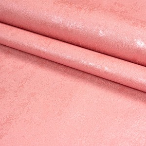 آلبوم کاغذدیواری پنتونکست pantonext (3)  کد 201256