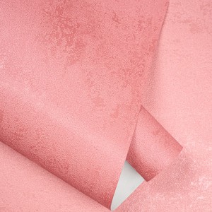 آلبوم کاغذدیواری پنتونکست pantonext (3)  کد 201256