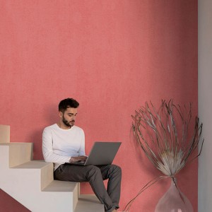 آلبوم کاغذدیواری پنتونکست pantonext (3)  کد 201255