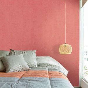 آلبوم کاغذدیواری پنتونکست pantonext (3)  کد 201255