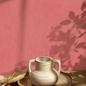 آلبوم کاغذدیواری پنتونکست pantonext (3)  کد 201255