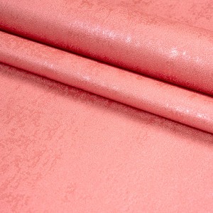 آلبوم کاغذدیواری پنتونکست pantonext (3)  کد 201255