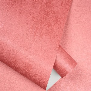 آلبوم کاغذدیواری پنتونکست pantonext (3)  کد 201255