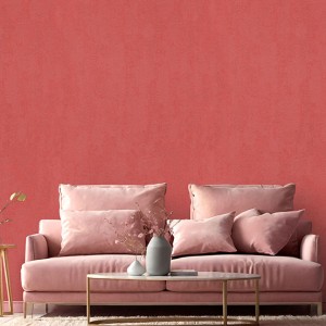 آلبوم کاغذدیواری پنتونکست pantonext (3)  کد 201254