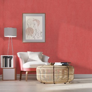 آلبوم کاغذدیواری پنتونکست pantonext (3)  کد 201254