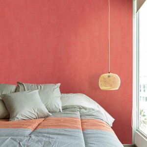 آلبوم کاغذدیواری پنتونکست pantonext (3)  کد 201254