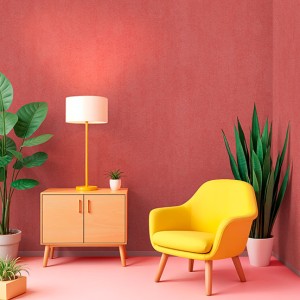 آلبوم کاغذدیواری پنتونکست pantonext (3)  کد 201254