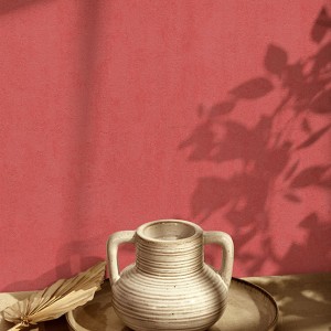 آلبوم کاغذدیواری پنتونکست pantonext (3)  کد 201254