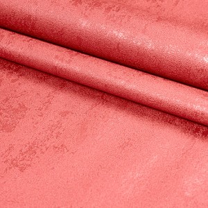 آلبوم کاغذدیواری پنتونکست pantonext (3)  کد 201254