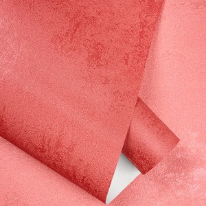 آلبوم کاغذدیواری پنتونکست pantonext (3)  کد 201254