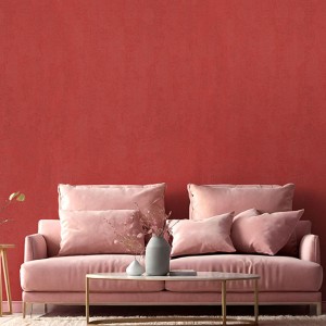 آلبوم کاغذدیواری پنتونکست pantonext (3)  کد 201253