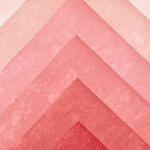 آلبوم کاغذدیواری پنتونکست pantonext (3)  کد 201253