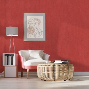 آلبوم کاغذدیواری پنتونکست pantonext (3)  کد 201253