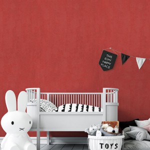 آلبوم کاغذدیواری پنتونکست pantonext (3)  کد 201253