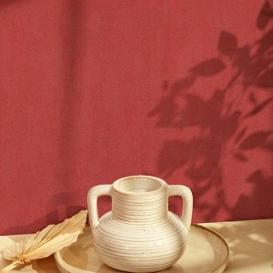 آلبوم کاغذدیواری پنتونکست pantonext (3)  کد 201253