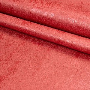 آلبوم کاغذدیواری پنتونکست pantonext (3)  کد 201253