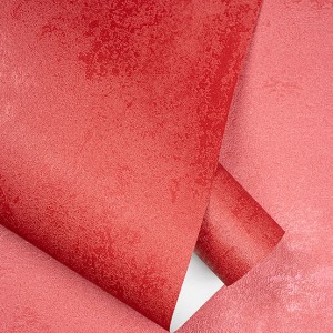 آلبوم کاغذدیواری پنتونکست pantonext (3)  کد 201253