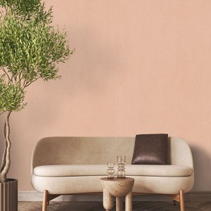 آلبوم کاغذدیواری پنتونکست pantonext (3)  کد 201252