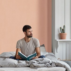 آلبوم کاغذدیواری پنتونکست pantonext (3)  کد 201252