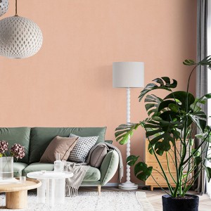 آلبوم کاغذدیواری پنتونکست pantonext (3)  کد 201252