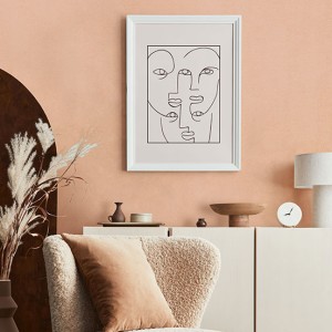 آلبوم کاغذدیواری پنتونکست pantonext (3)  کد 201252