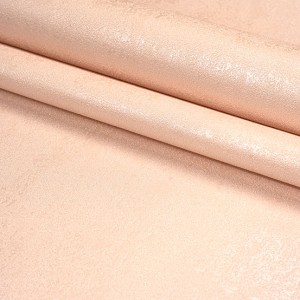 آلبوم کاغذدیواری پنتونکست pantonext (3)  کد 201252