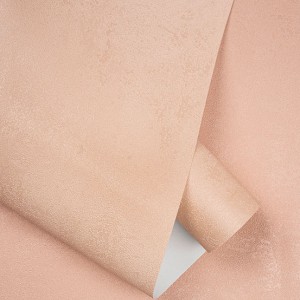 آلبوم کاغذدیواری پنتونکست pantonext (3)  کد 201252