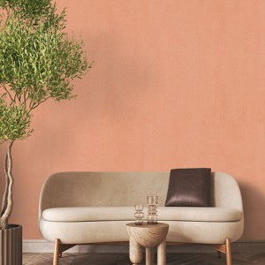 آلبوم کاغذدیواری پنتونکست pantonext (3)  کد 201251