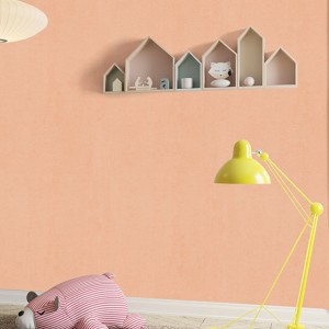 آلبوم کاغذدیواری پنتونکست pantonext (3)  کد 201251