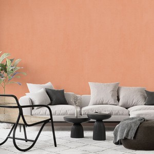 آلبوم کاغذدیواری پنتونکست pantonext (3)  کد 201251