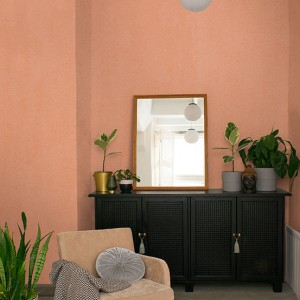 آلبوم کاغذدیواری پنتونکست pantonext (3)  کد 201251