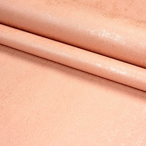 آلبوم کاغذدیواری پنتونکست pantonext (3)  کد 201251