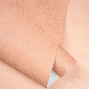 آلبوم کاغذدیواری پنتونکست pantonext (3)  کد 201251