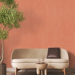 آلبوم کاغذدیواری پنتونکست pantonext (3)  کد 201250