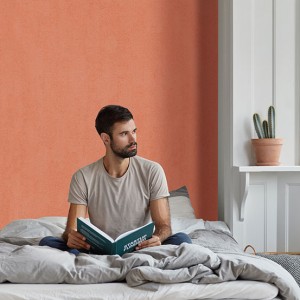 آلبوم کاغذدیواری پنتونکست pantonext (3)  کد 201250