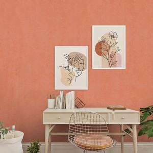 آلبوم کاغذدیواری پنتونکست pantonext (3)  کد 201250