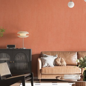 آلبوم کاغذدیواری پنتونکست pantonext (3)  کد 201250