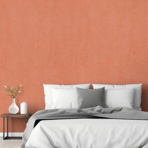 آلبوم کاغذدیواری پنتونکست pantonext (3)  کد 201250